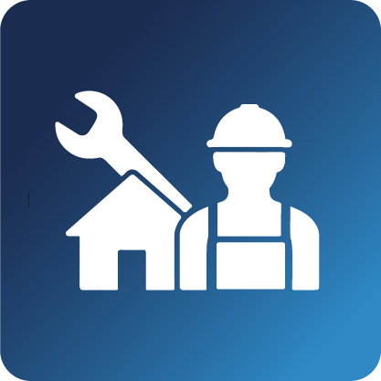 Field Service Operations, Installation & Maintenance for Appliances, Machinery & Equipment Manufacturers and Distributors